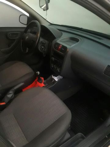 Montana conquest - Foto 8