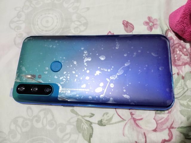 Celular P35 - Foto 5