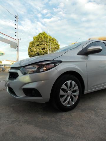 Onix LT 1.4 - Foto 9