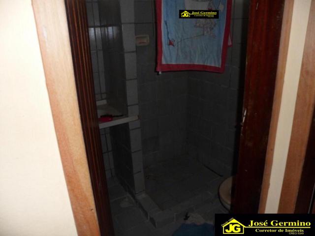Casa à venda em Tamandaré, excelente localização! - Foto 12