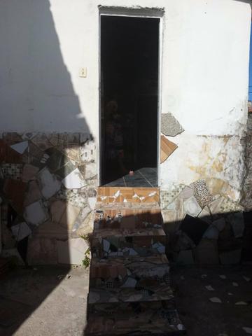 Casa de aluguel em cajueiro - Foto 5