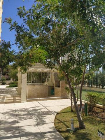 Apartamento no único campolim, 197 m² - condomínio único campolim - sorocaba/sp - Foto 20