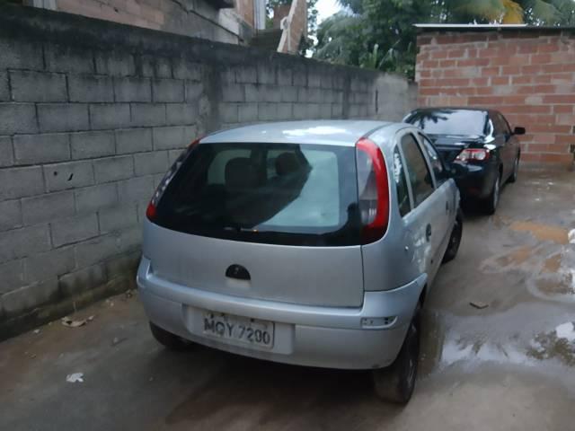 Vendo - Foto 2