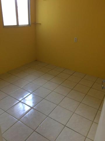 Alugo Casa Superior na Maraponga - Foto 7