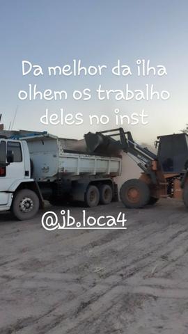 Jb locações