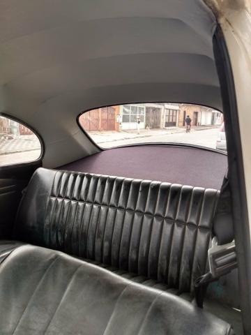 Fusca Fafa 1980 - Foto 4
