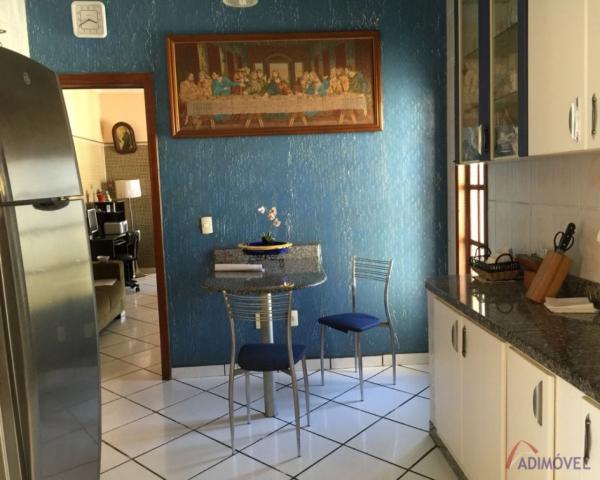 Casa bento ferreira 3 quartos - Foto 5
