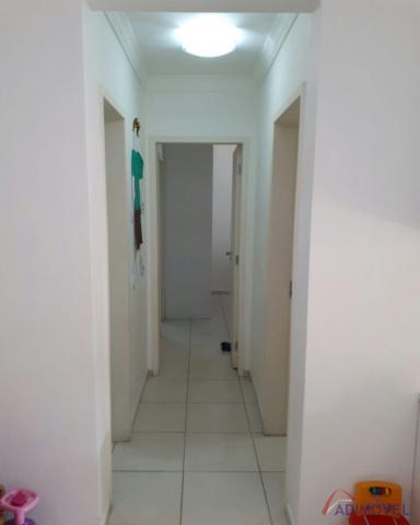 Apartamento 2 quartos serra - Foto 3