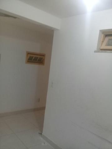 Aluguel Casa Itapua - Foto 6
