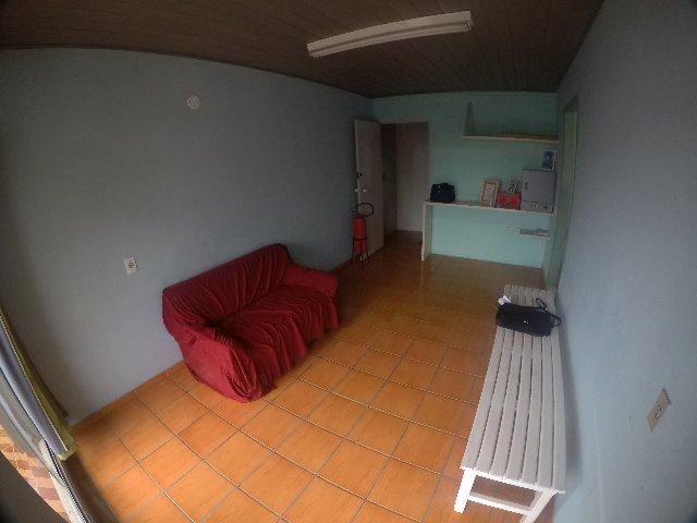 MG Prédio com 3 Pavimentos para vários tipos Comércio em Local Privilegiado - Foto 6