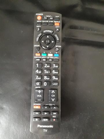 Smart TV 42 Panasonic - Foto 5