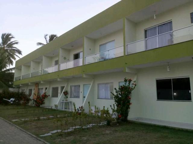 Casa em Lauro de Freitas - Foto 2