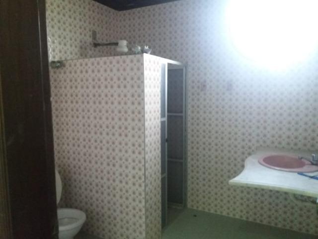 Vendo Linda Casa em Salinópolis-PA - Foto 4