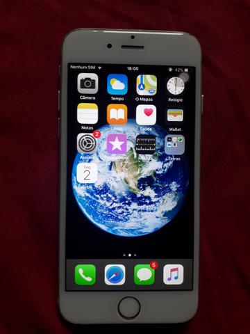 Iphone 6s Plus - Foto 2