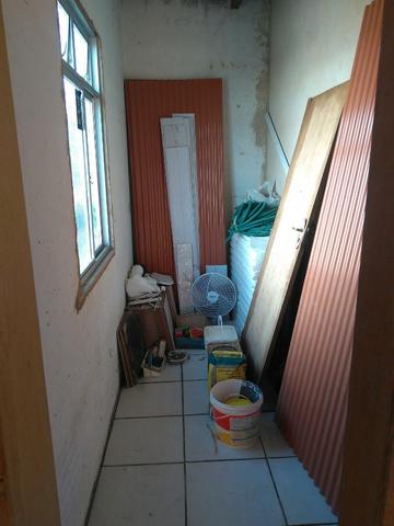 Casa em cajazeiras aceito propostas - Foto 3