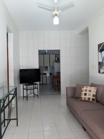 Oportunidade Casa 3/4 com dependência completa e anexo 1/4 Daniel Lisboa 170m² - Foto 2