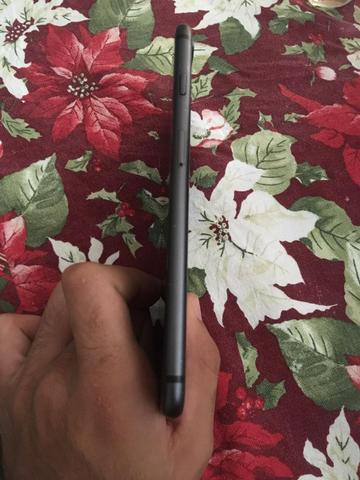 IPhone 8 Plus - Foto 3