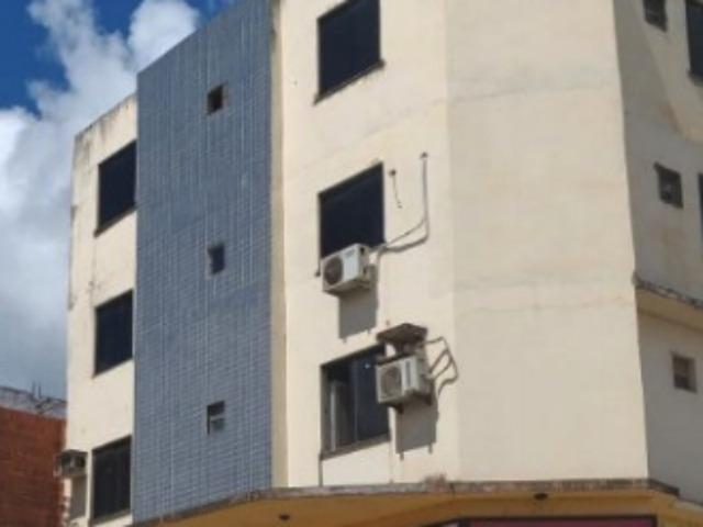 Sala Comercial com 287.25 M² em Itabuna/BA - Foto 2
