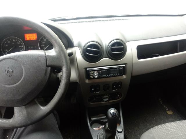 Carro - Foto 2