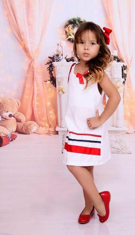 Vestidos Infantil - Foto 2