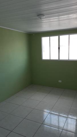 Alugo casa em Jardim São Paulo próximo de tudo!!! - Foto 11