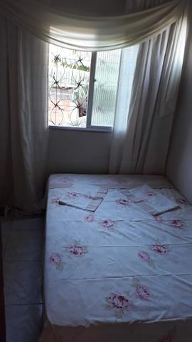 Vendo casa - Foto 3
