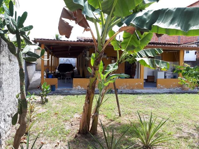 Vendo com urgência. Ótima casa, Valor bem abaixo do valor de mercado - Foto 10