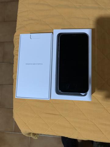 Vendo iPhone X 64 gigas - Foto 2