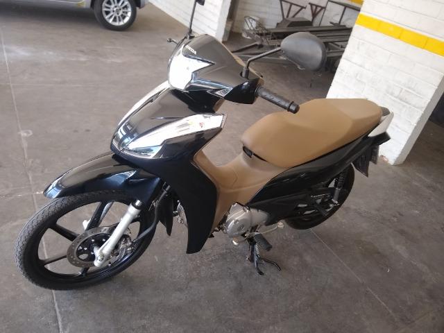 Nova Honda biz 125 - Foto 3