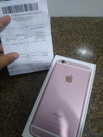 IPhone 6s - Foto 3