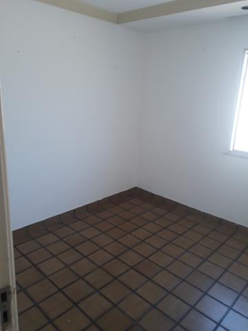 Alugo apartamento condomínio parque das acácias - Foto 2