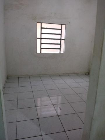 Vende-se 3 casas - Foto 3