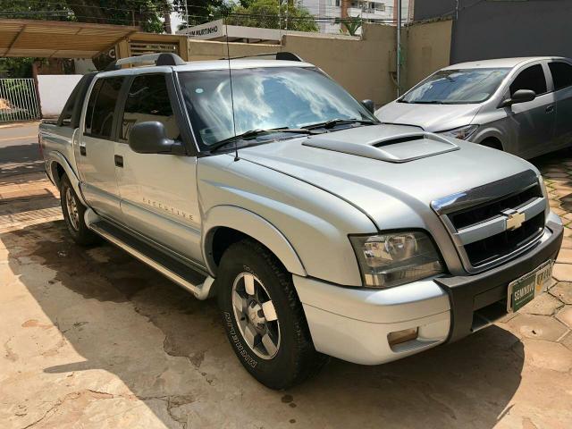 S10 executive flex - Foto 3