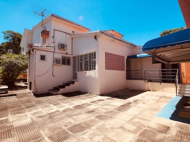 Casa Comercial no Torreão de Esquina, 8 salas e terreno com 567m2 - Foto 13