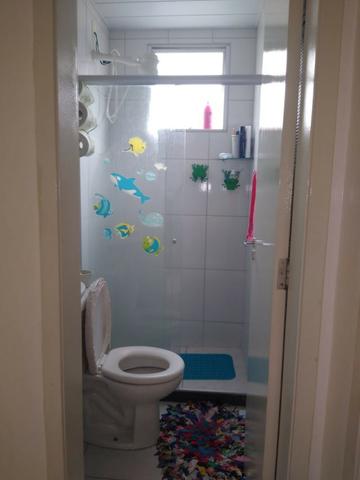 Vendo ou troco AP em Jacaraípe-ES - Foto 2