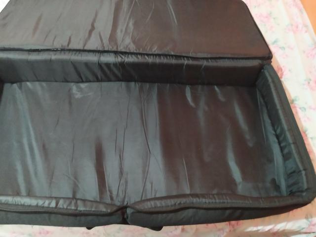 Capa para teclado - Foto 3