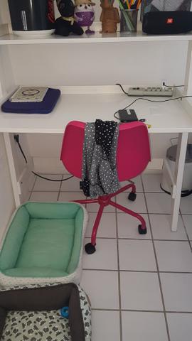 Móvel para estudos - Foto 3