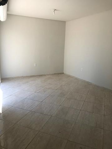 Ponto comercial de esquina no centro de Petrolina com 30m2 - Foto 9