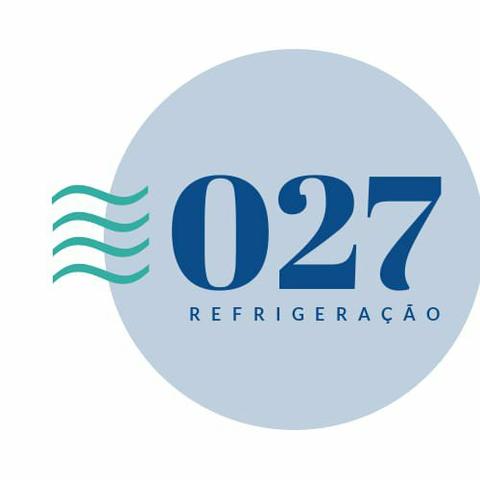 Limpeza instalação e manutenção de ar condicionado!!! - Foto 4