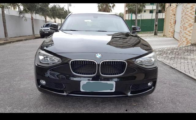 Bmw 118i - Foto 3