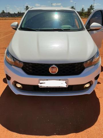 Argo 1.3 top , oportunidade! - Foto 2