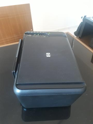 Impressora - Foto 4