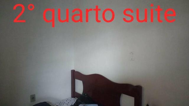 Casa no centro de Caxias RJ - Foto 8