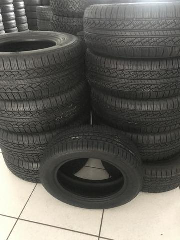 Durabilidade e hiper ofertas remold