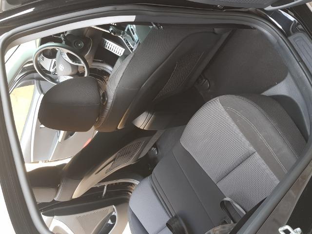 Vendo I 30 - Foto 4