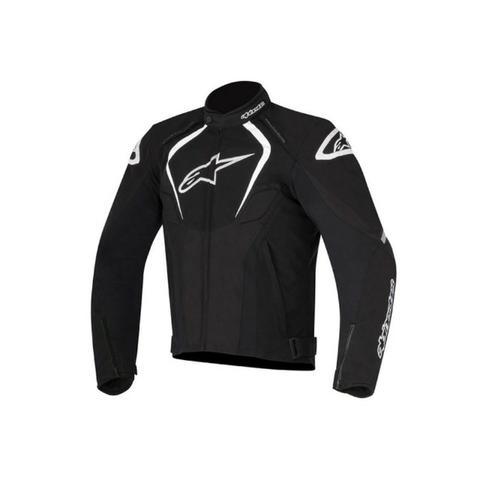 Jaqueta Alpinestars T-jaws Wp Impermeável Tamanho XG