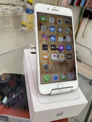 IPhone 8 Plus 256 gigas