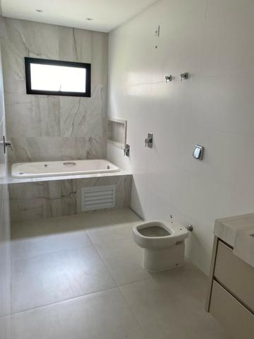 Casa Condomínio do Lago 3 quartos - Foto 15