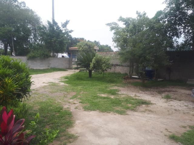 COD. 503 - São Bento casa fino acabamento 3 quartos e garagem - Foto 19