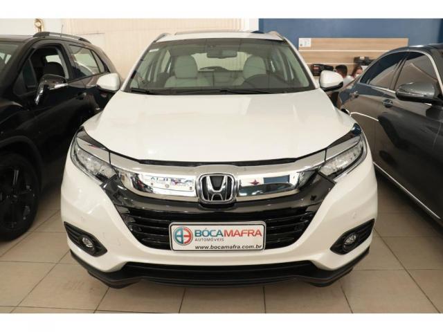 Honda HR-V TOURING - Foto 2